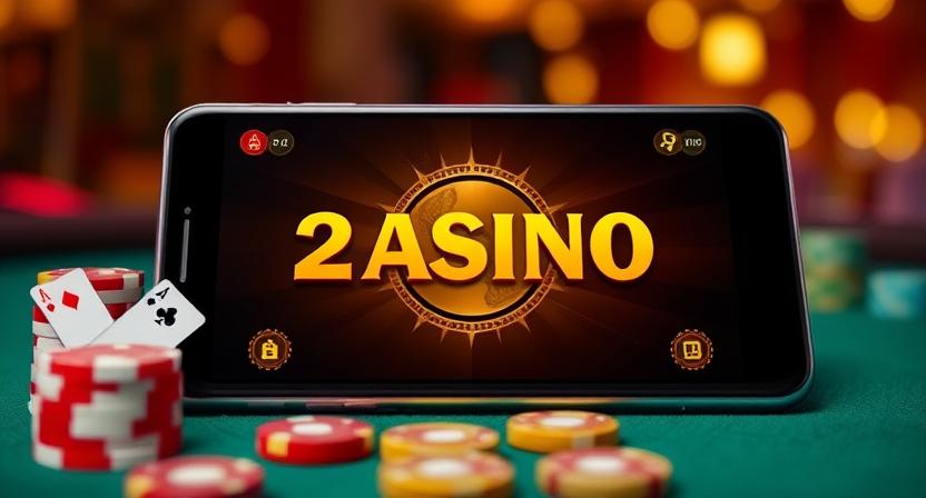 BN88 app smooth mobile gameplay