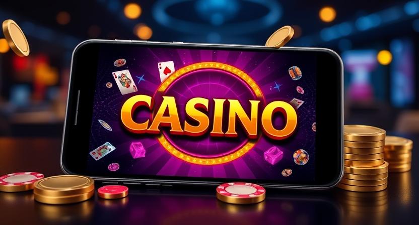 Installing and securing BN88 mobile app