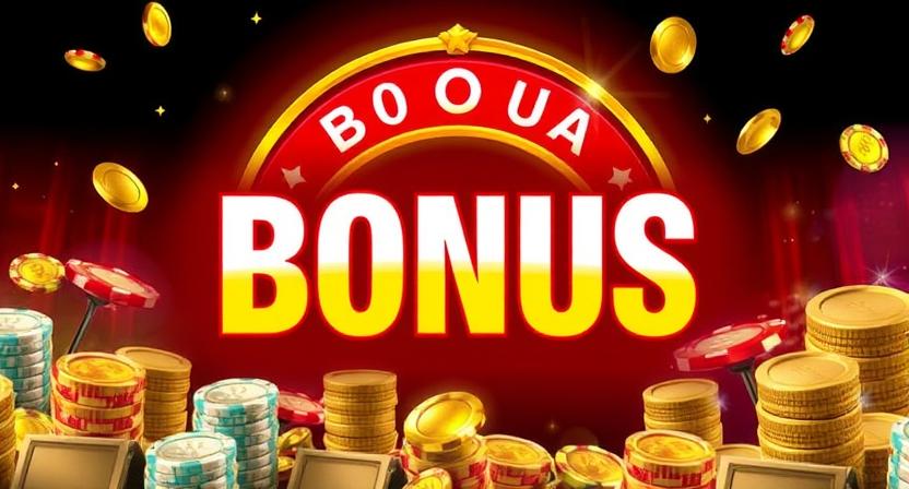 Colorful themes and thrilling jackpots in BN88 slots