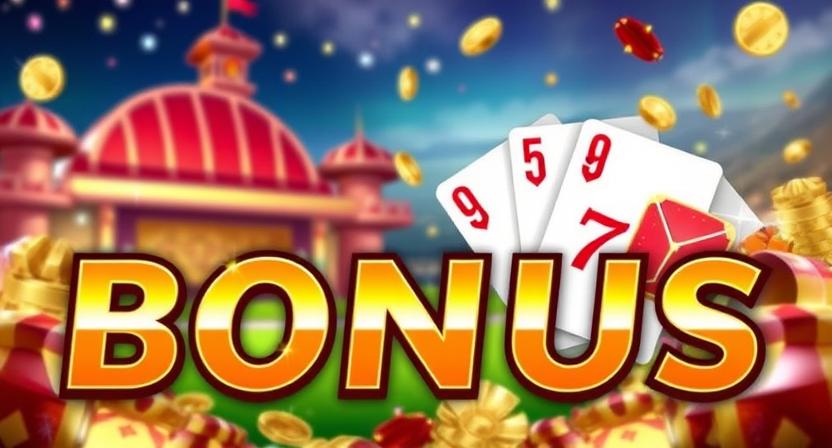 Seamless mobile experience for diverse slot games