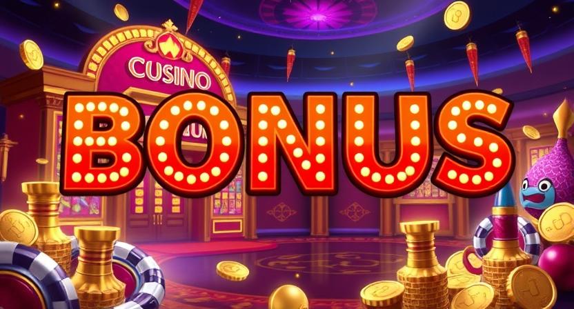 Exclusive rewards and promotions for BN88 slots