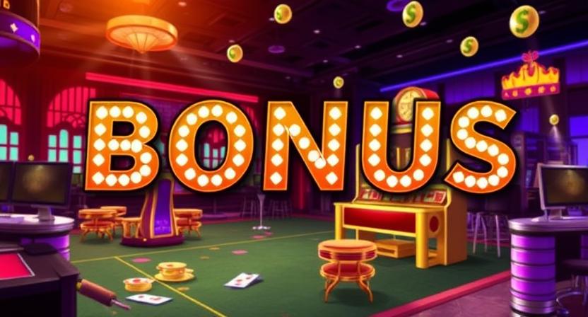 Mobile-optimized and fast-loading BN88 slot games