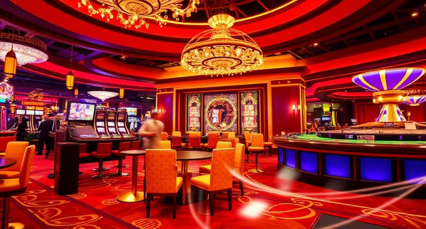 Login screen for BN88 account