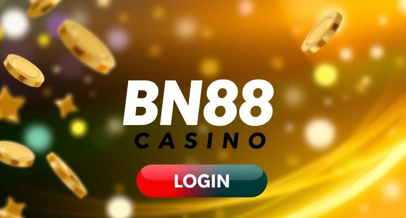 BN88 multi-device login experience