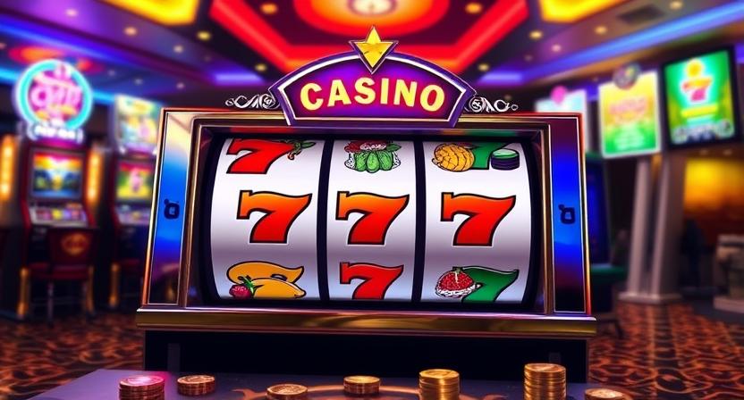 Exclusive rewards and promotions for BN88 slots