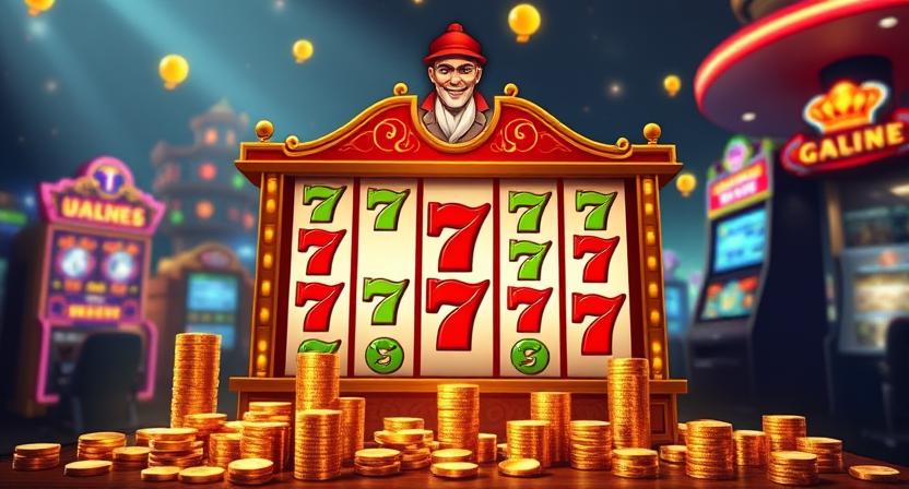 Mobile-optimized and fast-loading BN88 slot games