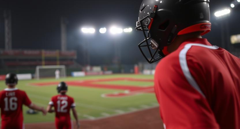 Colorful themes and thrilling jackpots in BN88 slots