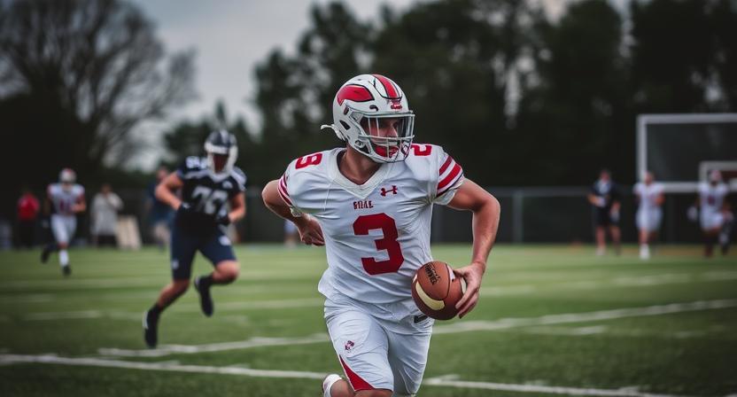 Seamless mobile experience for diverse slot games