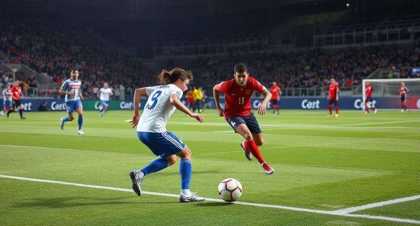 Exclusive rewards and promotions for BN88 slots