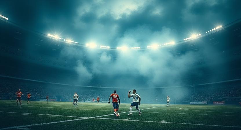 Mobile-optimized and fast-loading BN88 slot games